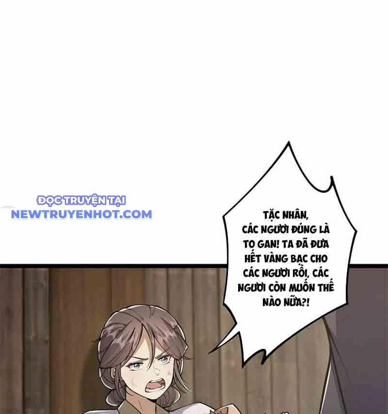 Ta Xuyên Không Với Max Điểm Mị Lực 51 trang 51