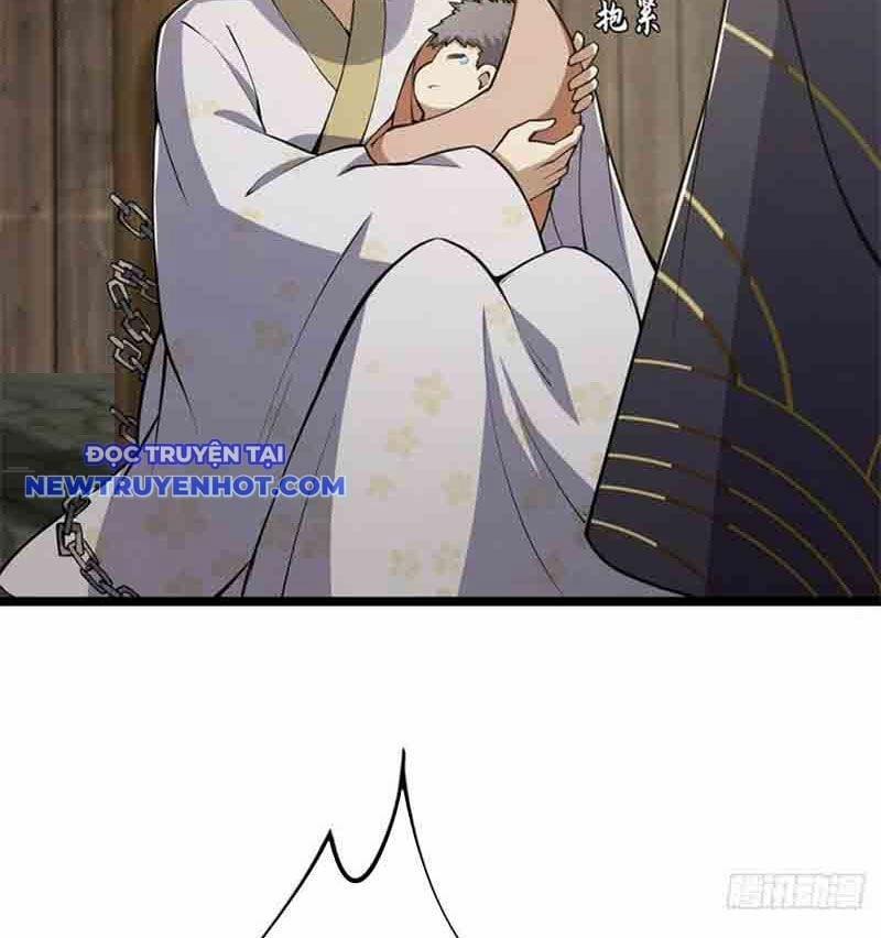 Ta Xuyên Không Với Max Điểm Mị Lực 51 trang 52