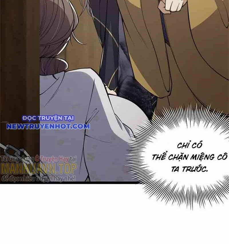Ta Xuyên Không Với Max Điểm Mị Lực 51 trang 54
