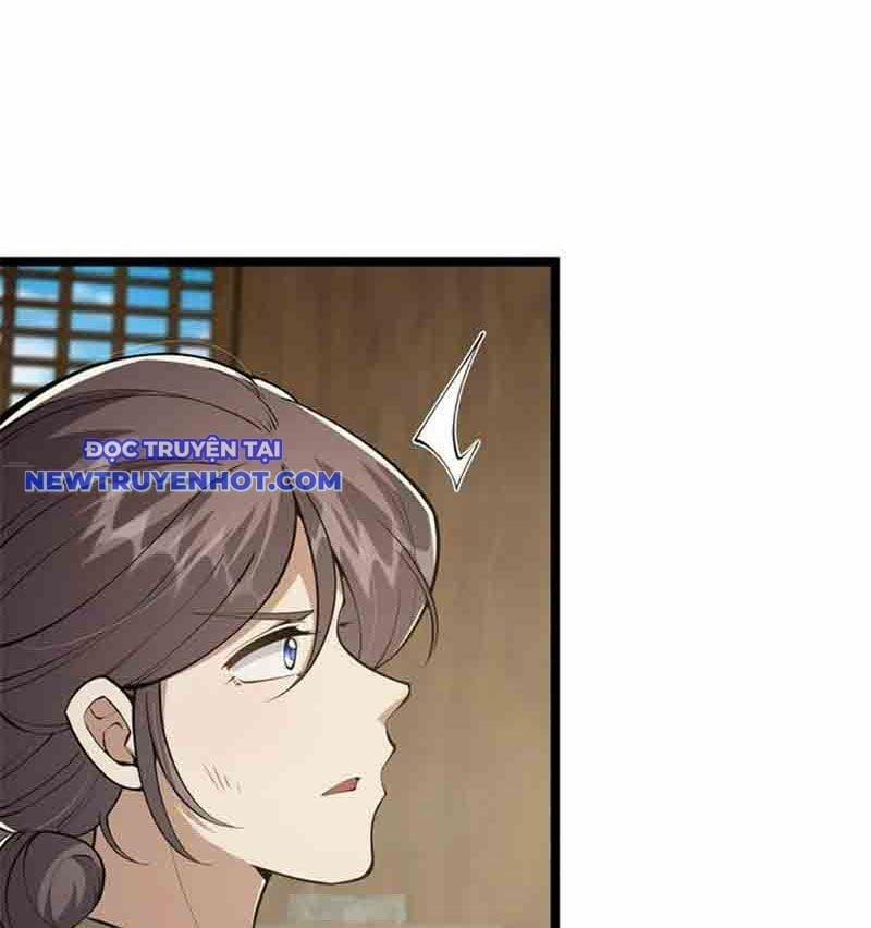 Ta Xuyên Không Với Max Điểm Mị Lực 51 trang 55