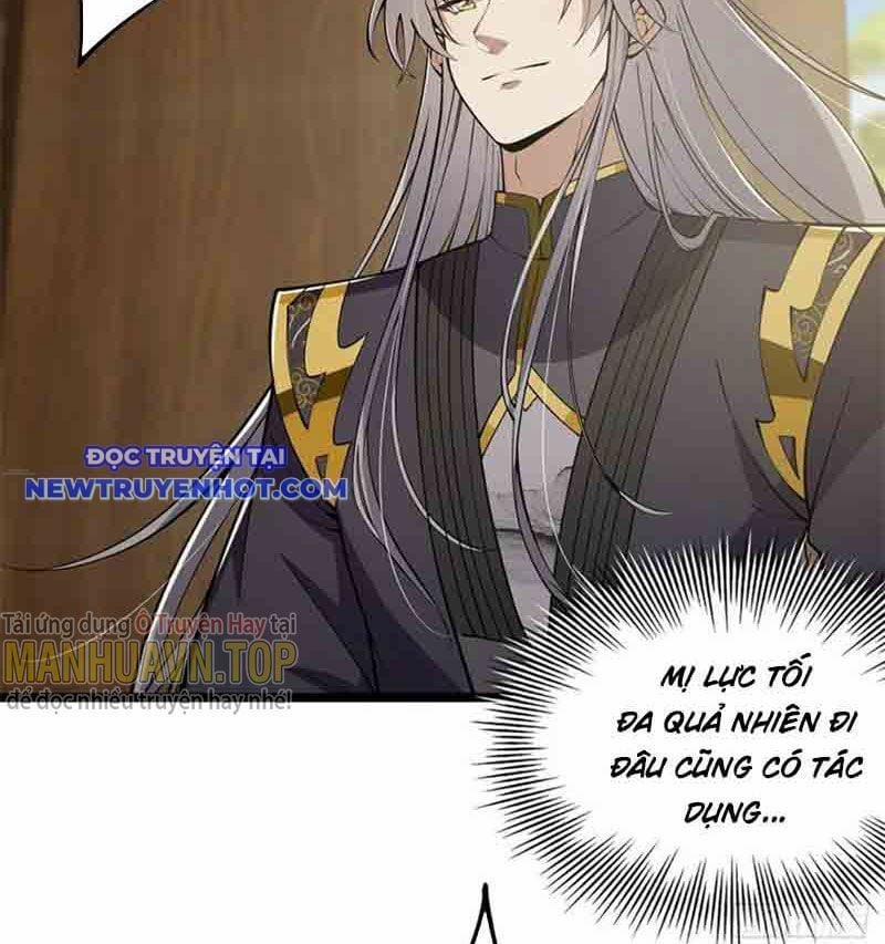Ta Xuyên Không Với Max Điểm Mị Lực 51 trang 57