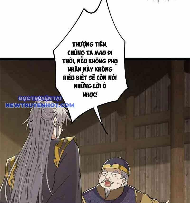 Ta Xuyên Không Với Max Điểm Mị Lực 51 trang 58
