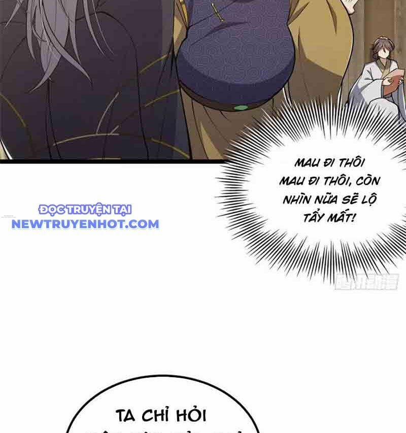 Ta Xuyên Không Với Max Điểm Mị Lực 51 trang 59