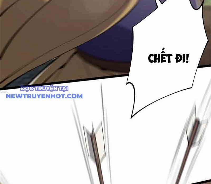 Ta Xuyên Không Với Max Điểm Mị Lực 51 trang 6