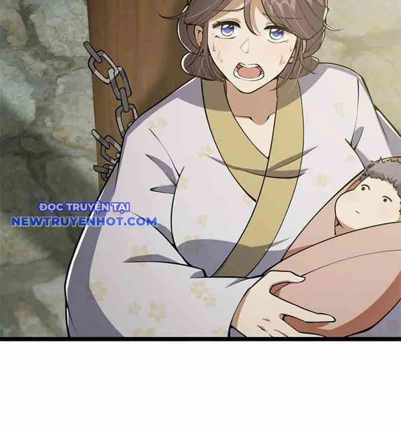 Ta Xuyên Không Với Max Điểm Mị Lực 51 trang 62