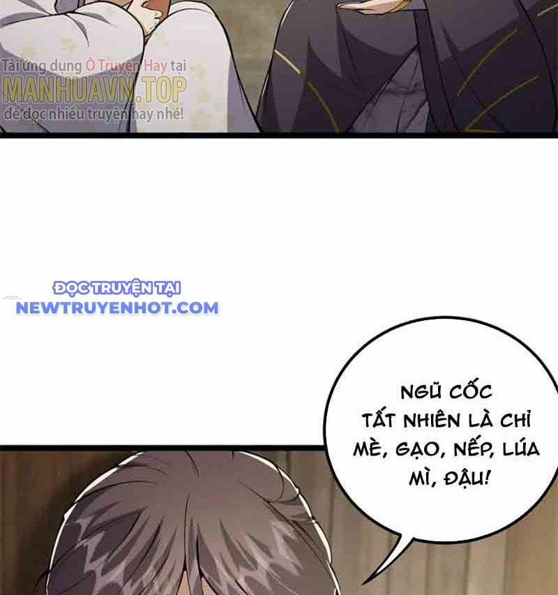 Ta Xuyên Không Với Max Điểm Mị Lực 51 trang 64