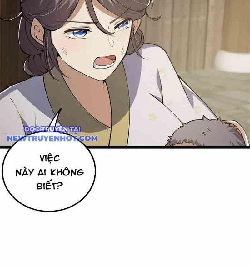 Ta Xuyên Không Với Max Điểm Mị Lực 51 trang 65