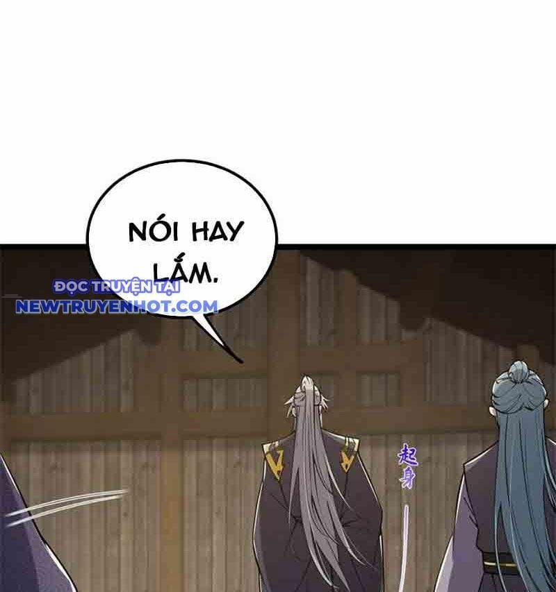 Ta Xuyên Không Với Max Điểm Mị Lực 51 trang 66