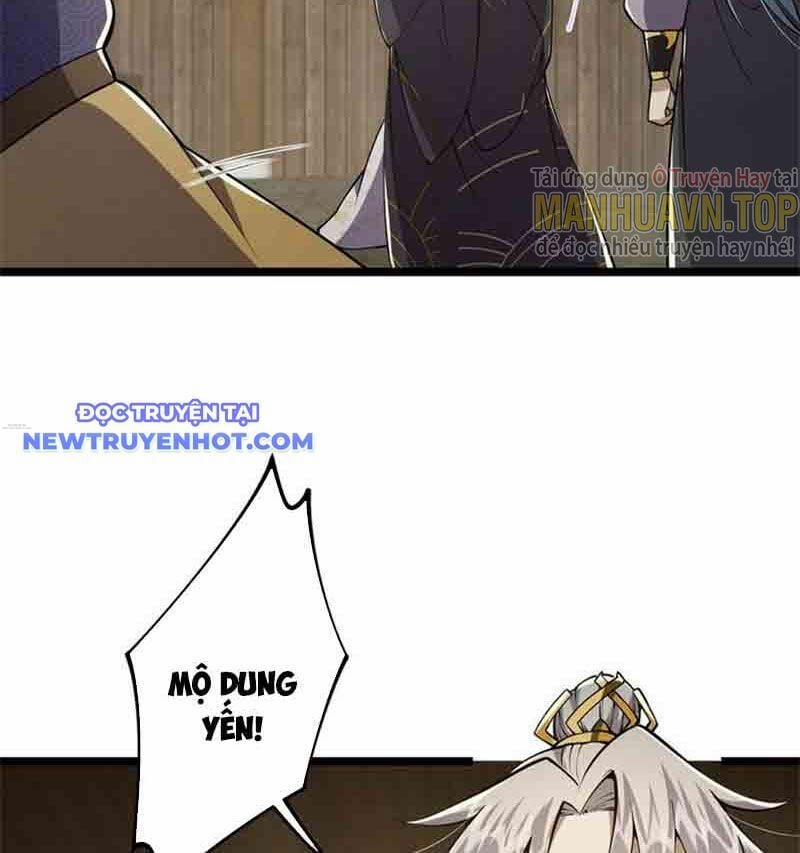 Ta Xuyên Không Với Max Điểm Mị Lực 51 trang 67