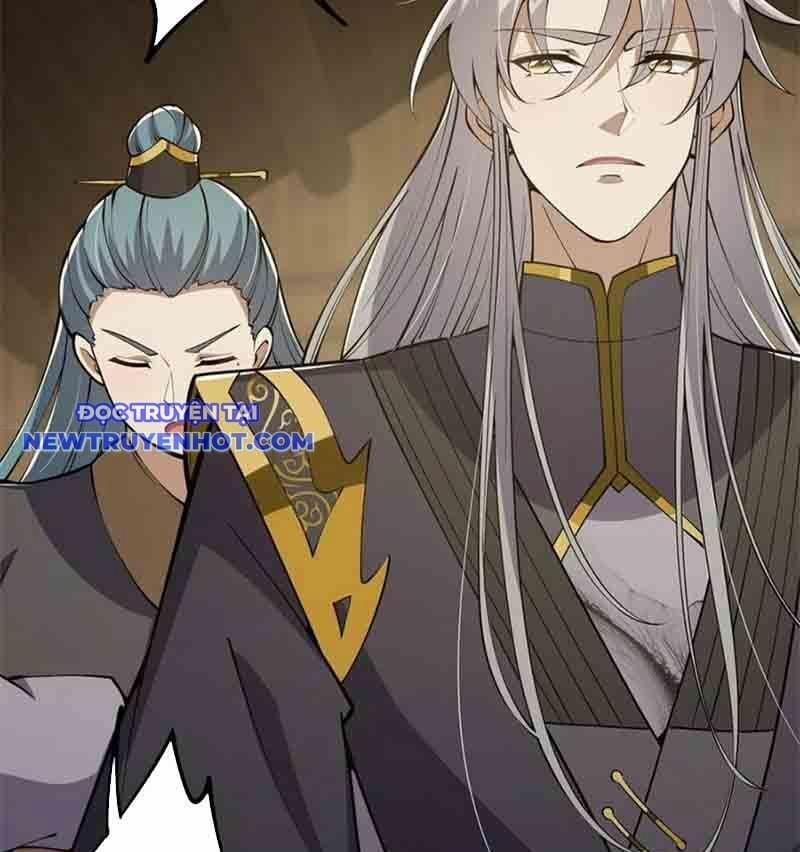 Ta Xuyên Không Với Max Điểm Mị Lực 51 trang 68