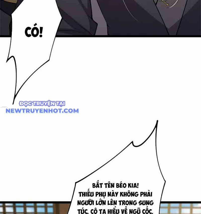 Ta Xuyên Không Với Max Điểm Mị Lực 51 trang 69