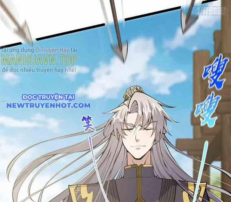 Ta Xuyên Không Với Max Điểm Mị Lực 51 trang 7