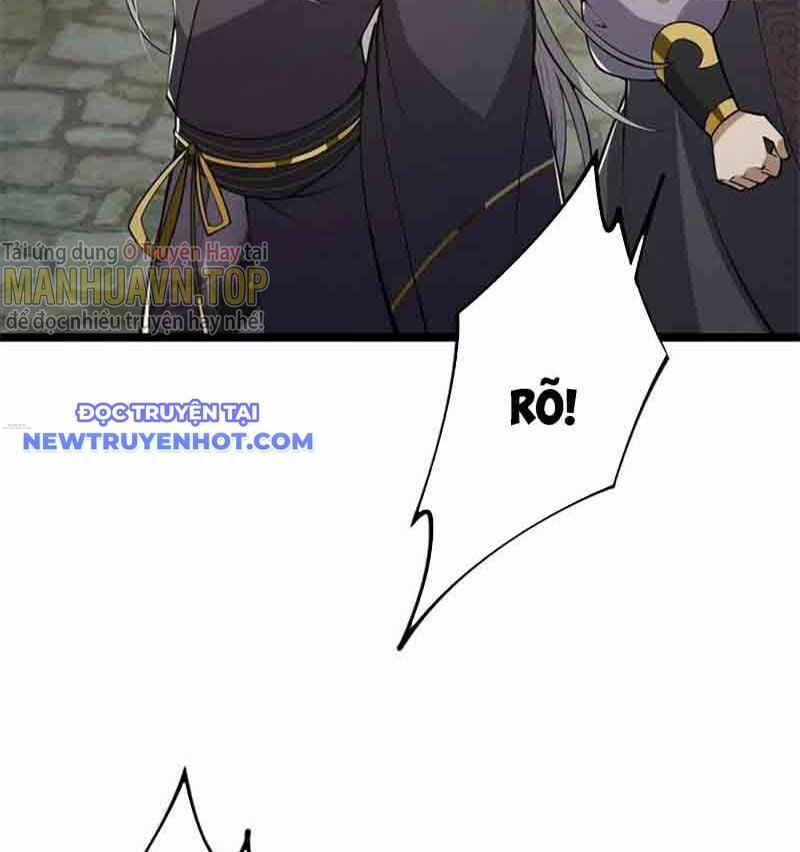 Ta Xuyên Không Với Max Điểm Mị Lực 51 trang 71