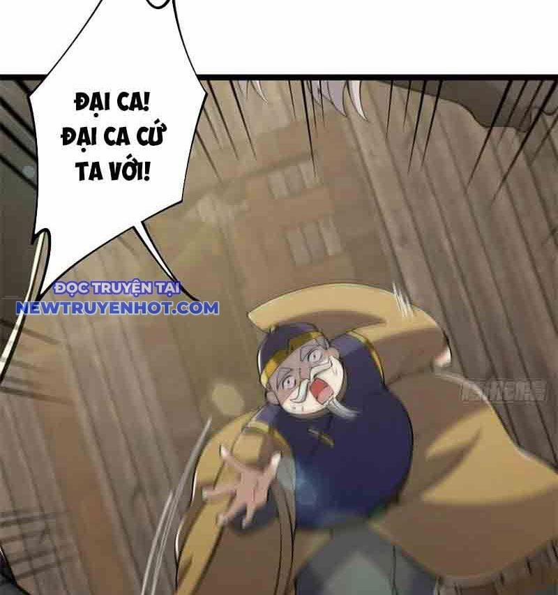 Ta Xuyên Không Với Max Điểm Mị Lực 51 trang 72