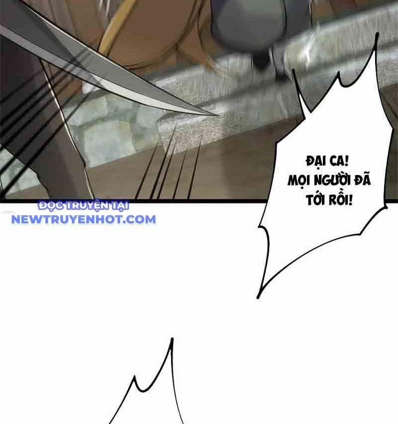Ta Xuyên Không Với Max Điểm Mị Lực 51 trang 73