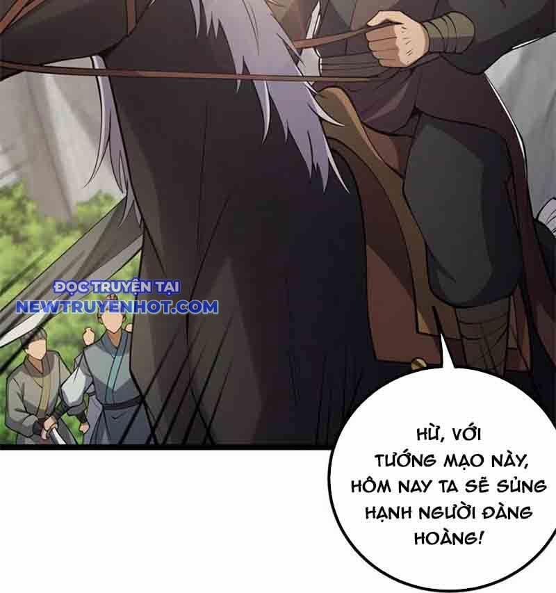 Ta Xuyên Không Với Max Điểm Mị Lực 51 trang 75