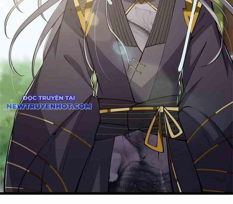 Ta Xuyên Không Với Max Điểm Mị Lực 51 trang 8
