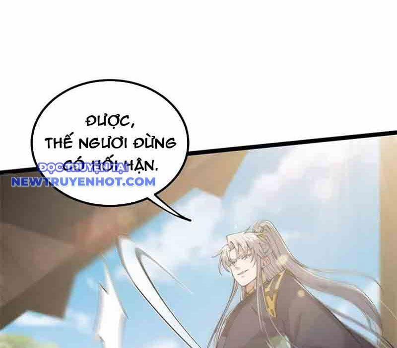 Ta Xuyên Không Với Max Điểm Mị Lực 51 trang 9