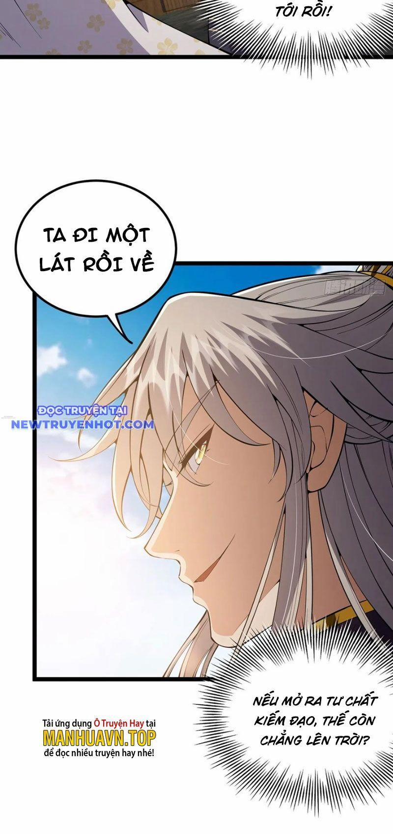 Ta Xuyên Không Với Max Điểm Mị Lực 52 trang 15