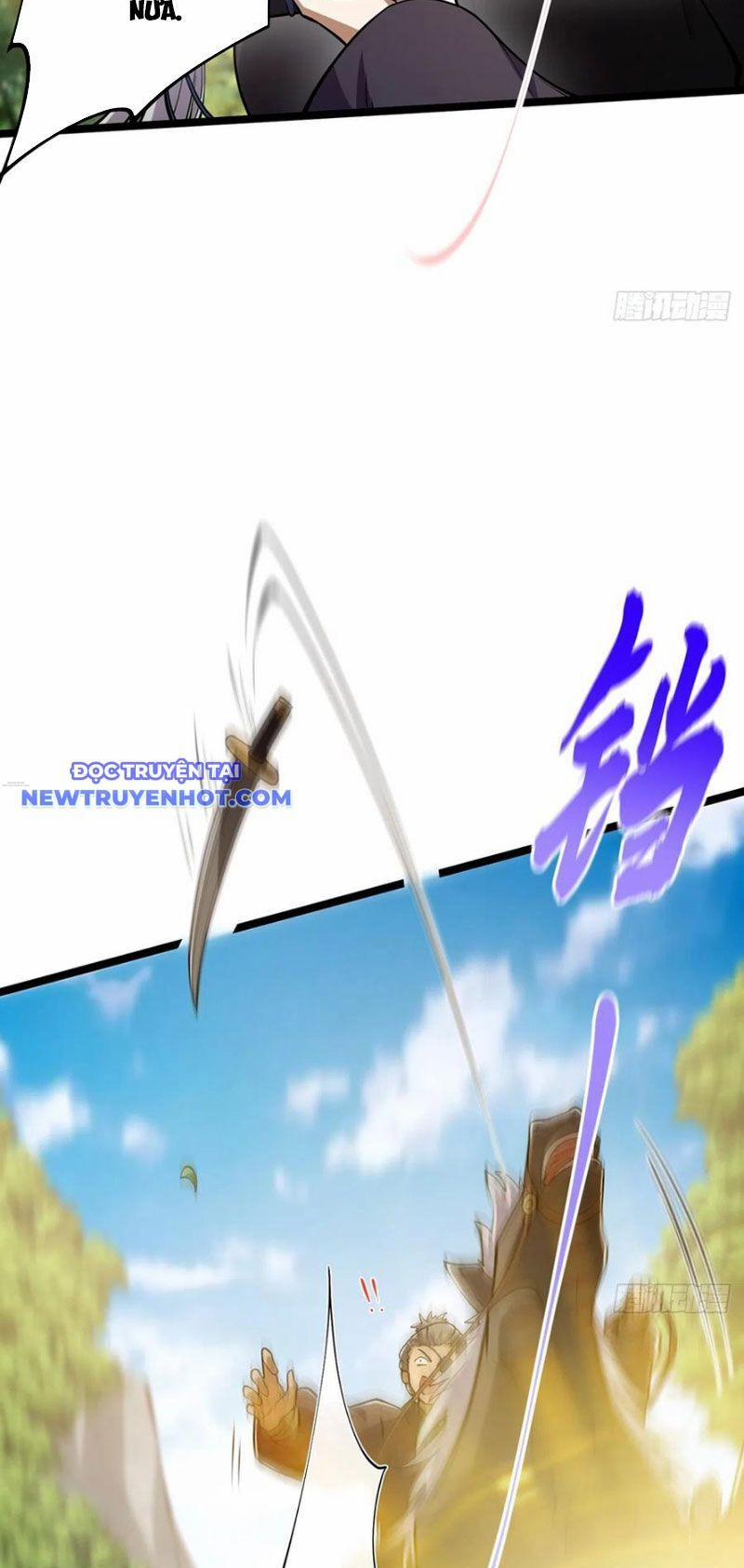 Ta Xuyên Không Với Max Điểm Mị Lực 52 trang 24