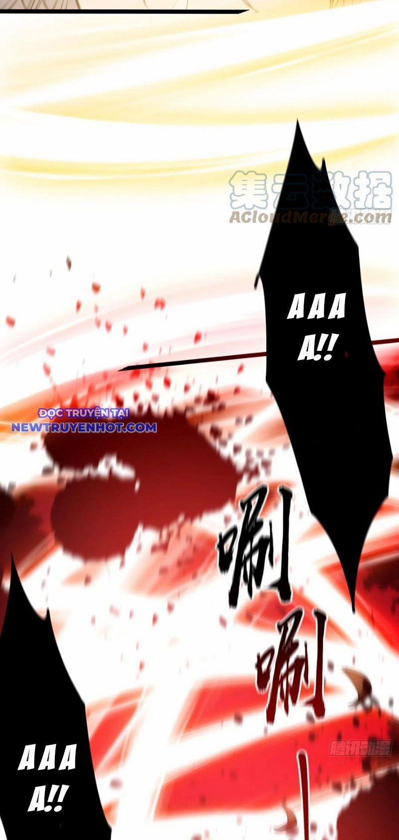 Ta Xuyên Không Với Max Điểm Mị Lực 52 trang 29