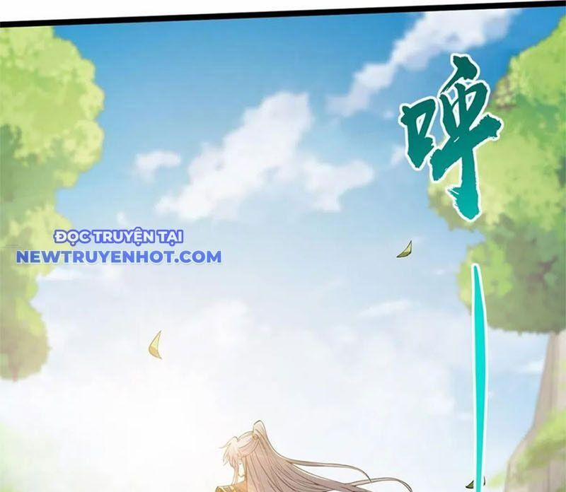 Ta Xuyên Không Với Max Điểm Mị Lực 53 trang 1