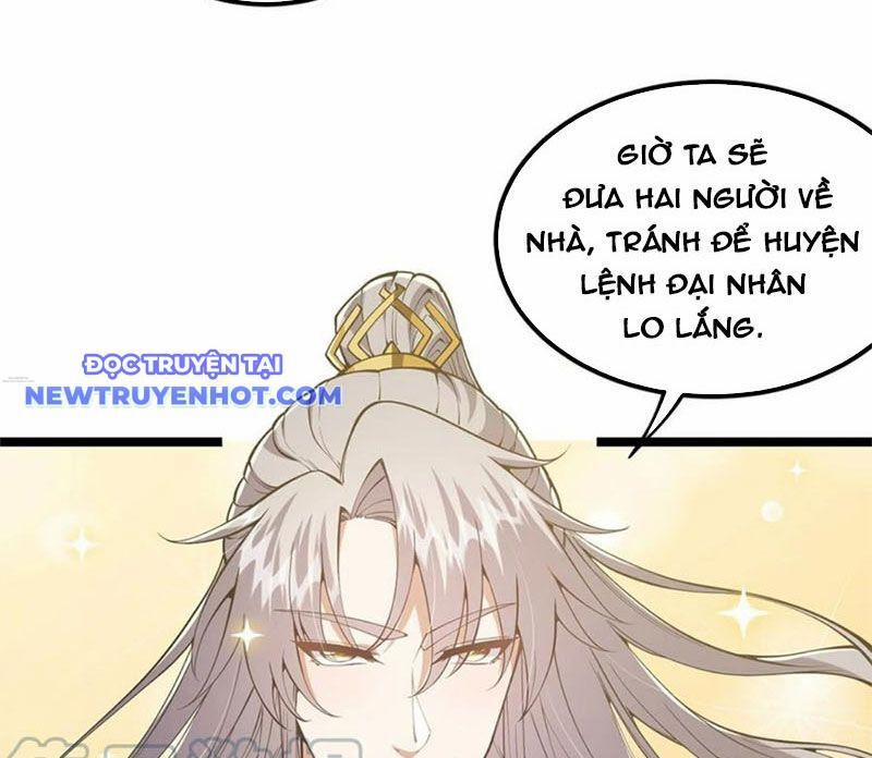 Ta Xuyên Không Với Max Điểm Mị Lực 53 trang 10