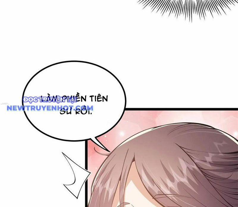 Ta Xuyên Không Với Max Điểm Mị Lực 53 trang 12