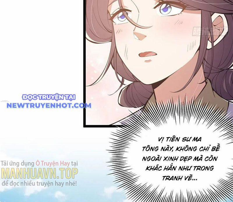 Ta Xuyên Không Với Max Điểm Mị Lực 53 trang 13
