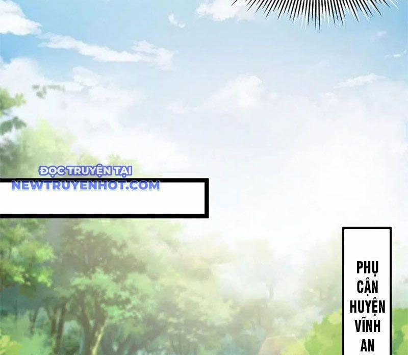 Ta Xuyên Không Với Max Điểm Mị Lực 53 trang 14