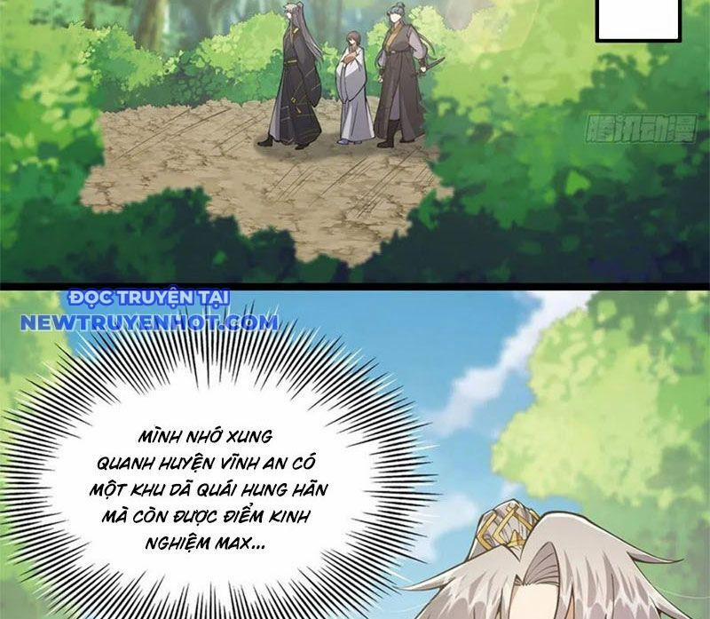 Ta Xuyên Không Với Max Điểm Mị Lực 53 trang 15