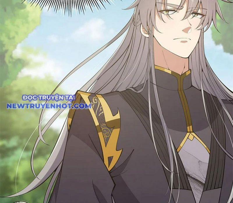 Ta Xuyên Không Với Max Điểm Mị Lực 53 trang 16