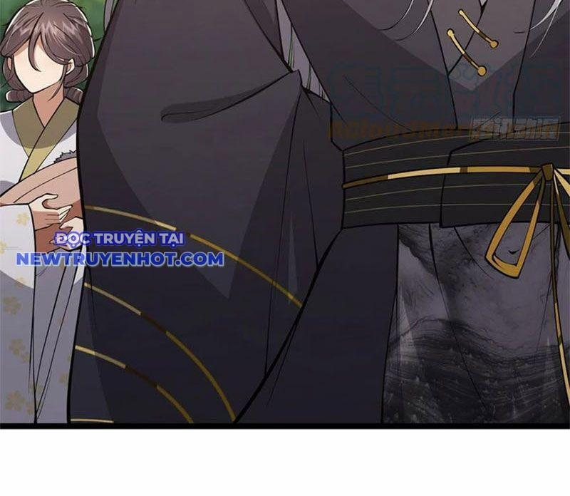 Ta Xuyên Không Với Max Điểm Mị Lực 53 trang 17