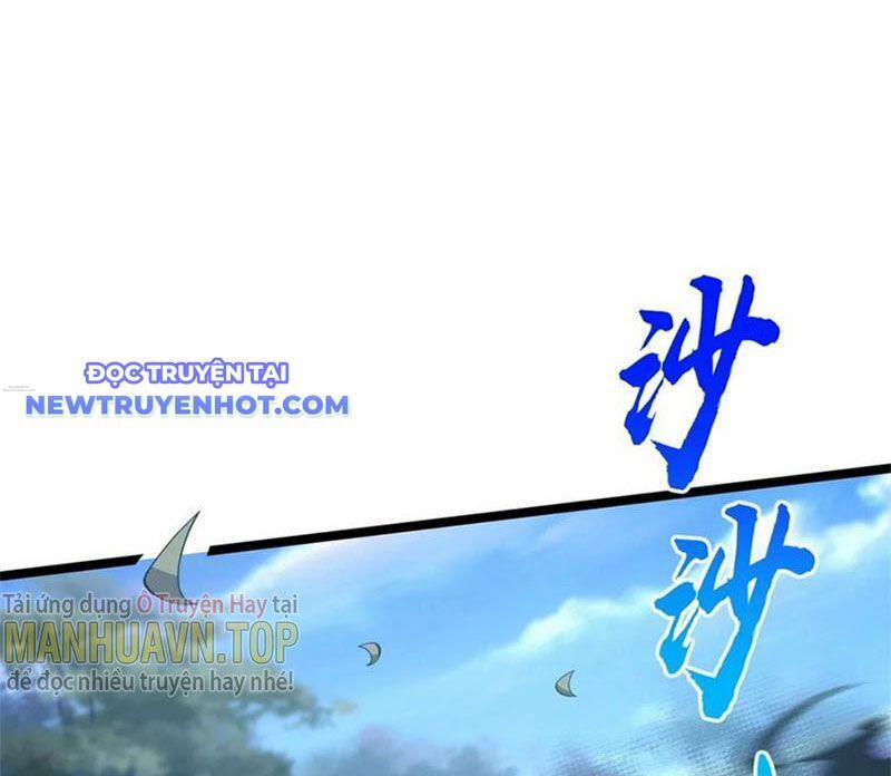 Ta Xuyên Không Với Max Điểm Mị Lực 53 trang 18