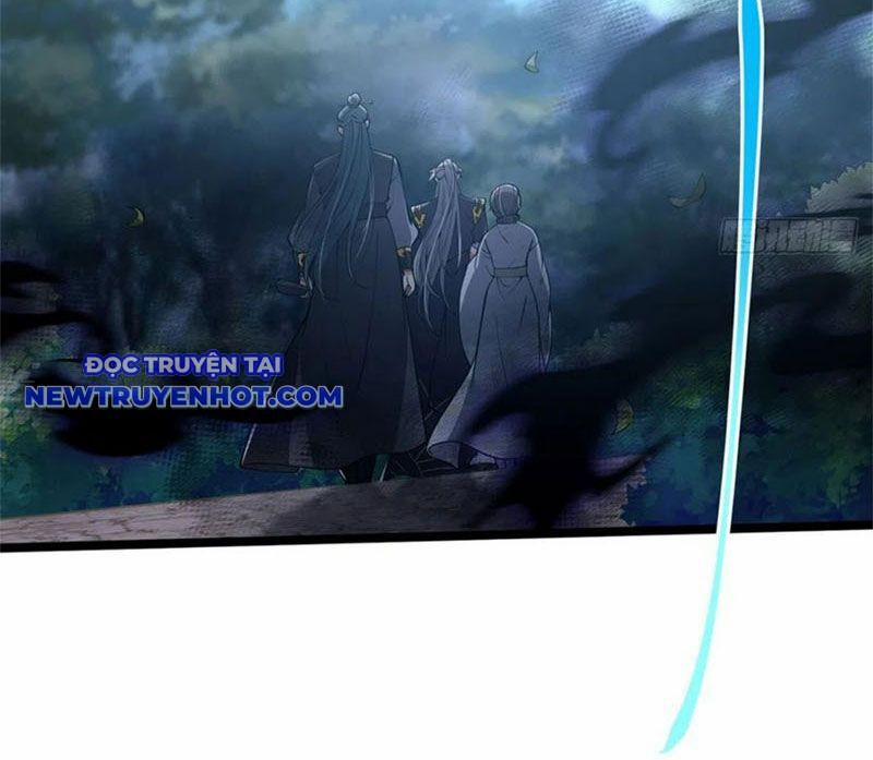 Ta Xuyên Không Với Max Điểm Mị Lực 53 trang 19