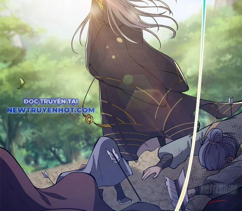 Ta Xuyên Không Với Max Điểm Mị Lực 53 trang 2