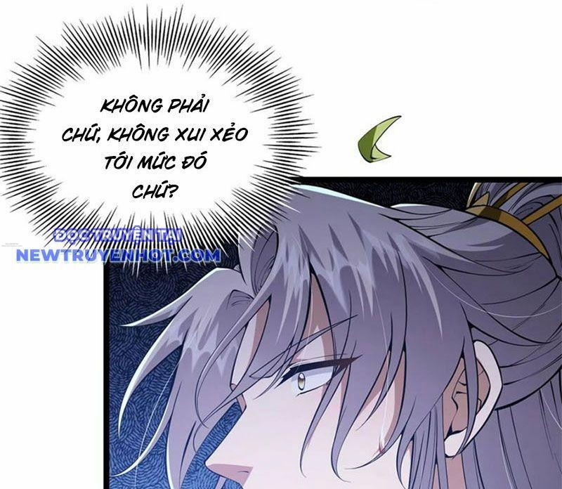 Ta Xuyên Không Với Max Điểm Mị Lực 53 trang 20
