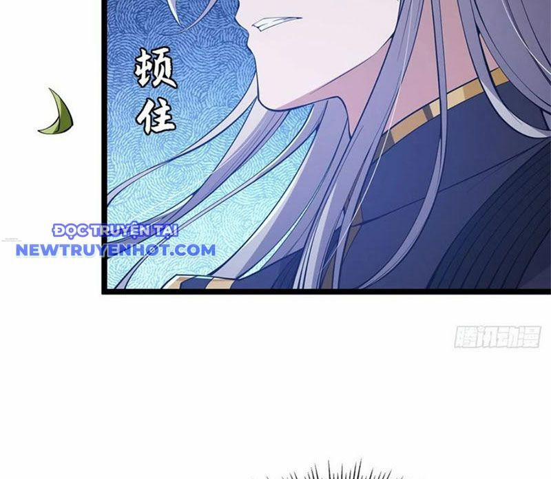 Ta Xuyên Không Với Max Điểm Mị Lực 53 trang 21