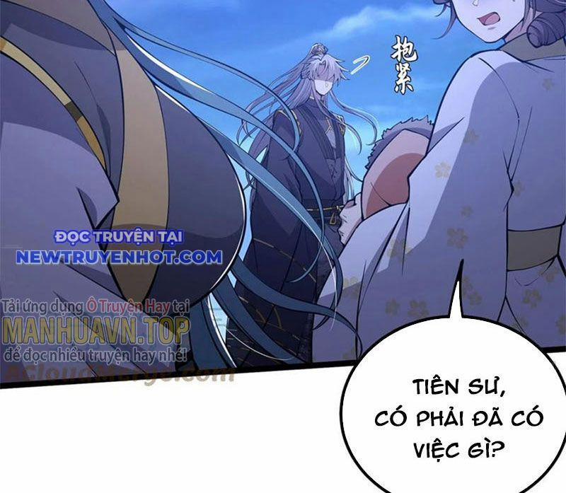 Ta Xuyên Không Với Max Điểm Mị Lực 53 trang 23