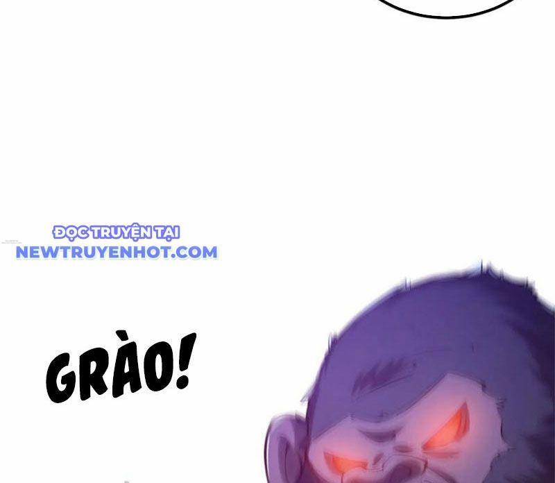 Ta Xuyên Không Với Max Điểm Mị Lực 53 trang 24