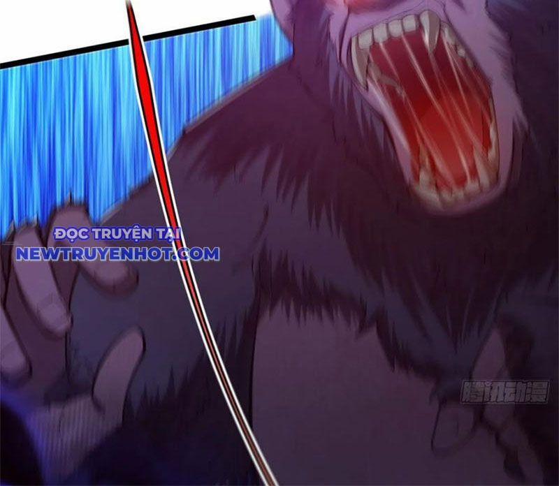 Ta Xuyên Không Với Max Điểm Mị Lực 53 trang 25