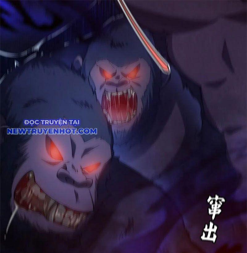 Ta Xuyên Không Với Max Điểm Mị Lực 53 trang 26