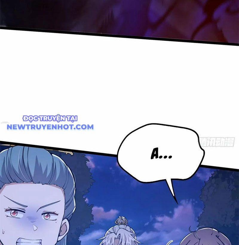 Ta Xuyên Không Với Max Điểm Mị Lực 53 trang 27