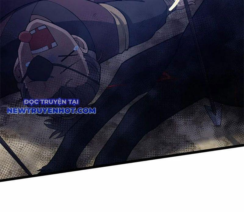 Ta Xuyên Không Với Max Điểm Mị Lực 53 trang 3