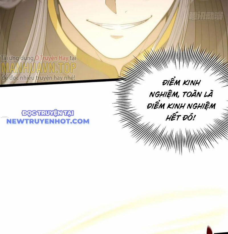 Ta Xuyên Không Với Max Điểm Mị Lực 53 trang 31