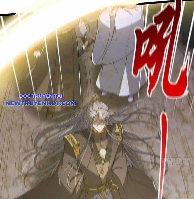 Ta Xuyên Không Với Max Điểm Mị Lực 53 trang 32
