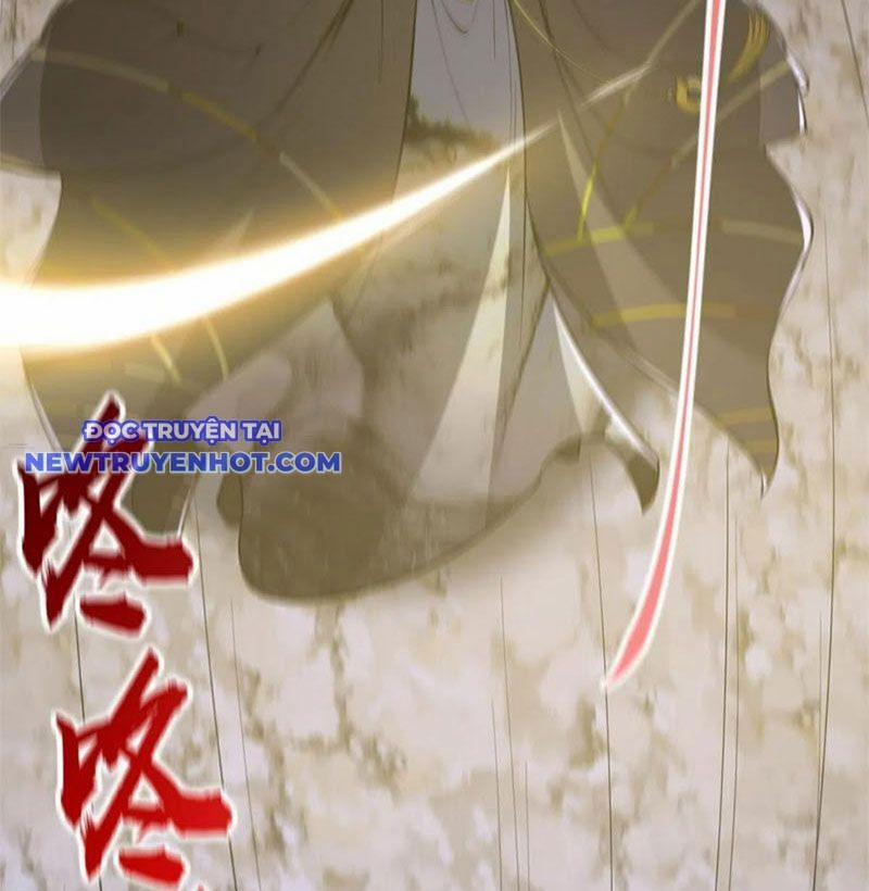 Ta Xuyên Không Với Max Điểm Mị Lực 53 trang 33