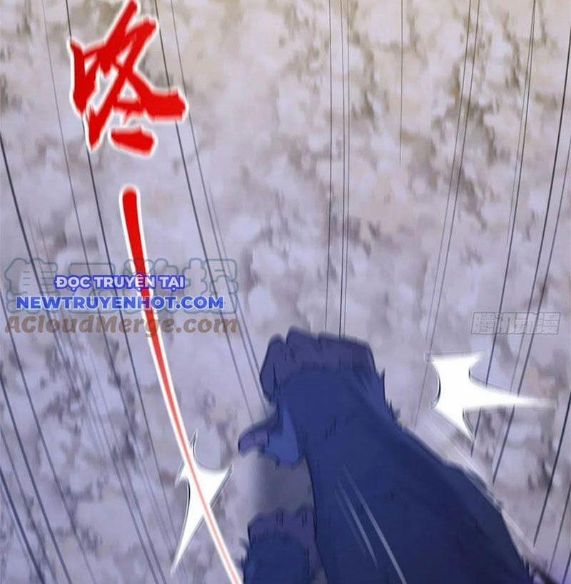 Ta Xuyên Không Với Max Điểm Mị Lực 53 trang 34