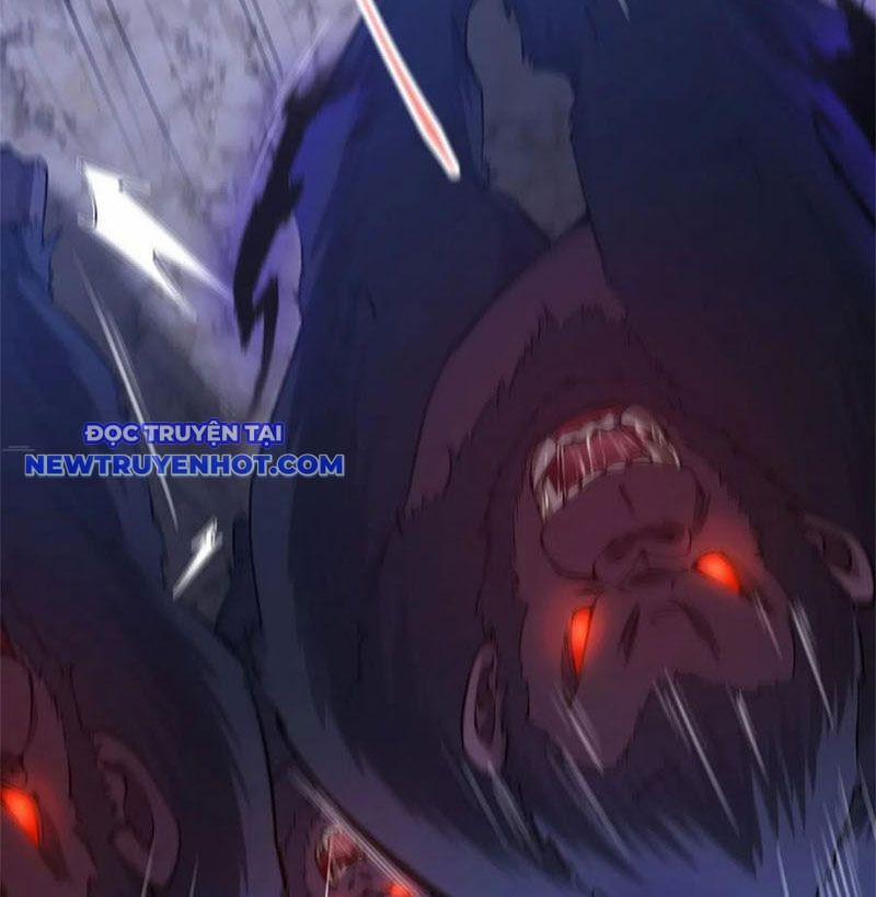 Ta Xuyên Không Với Max Điểm Mị Lực 53 trang 35