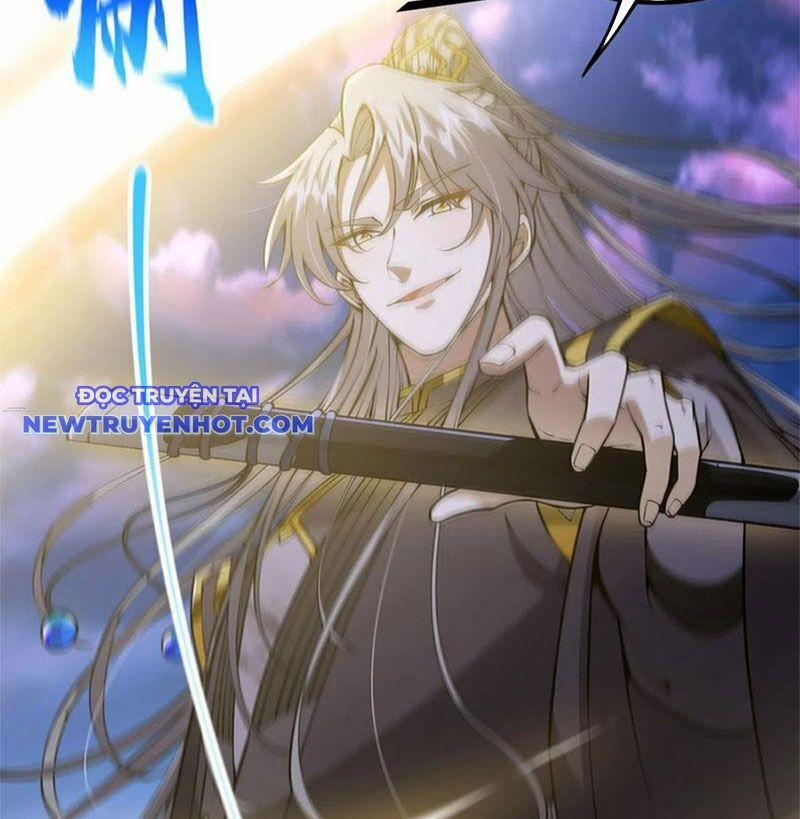 Ta Xuyên Không Với Max Điểm Mị Lực 53 trang 37